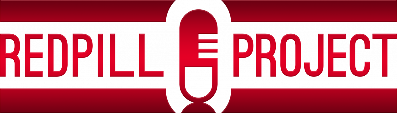 Redpill Project