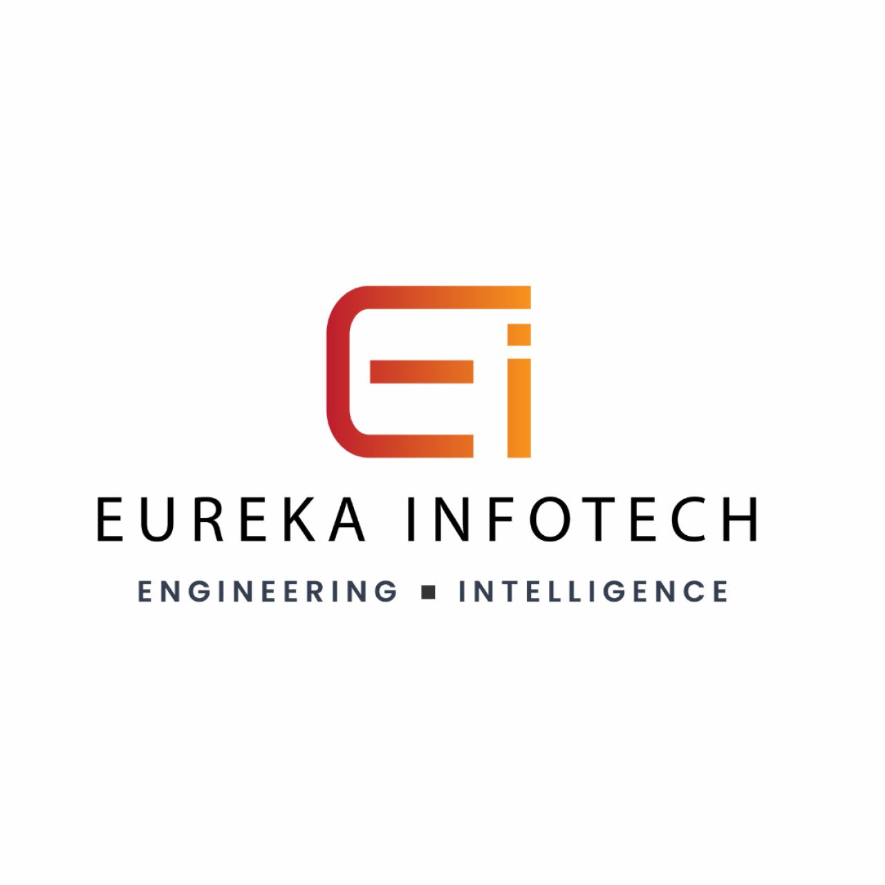 eureka-infotech-on-direct-me