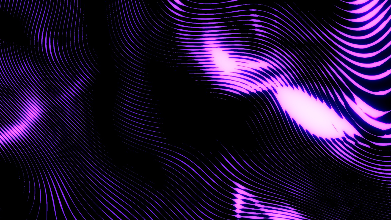 @zeroed_music