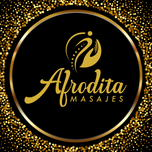 Afroditas Masajes Bucaramanga