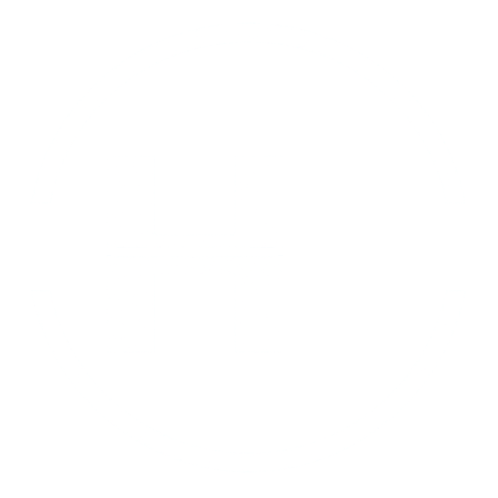 The Hero Network Logo