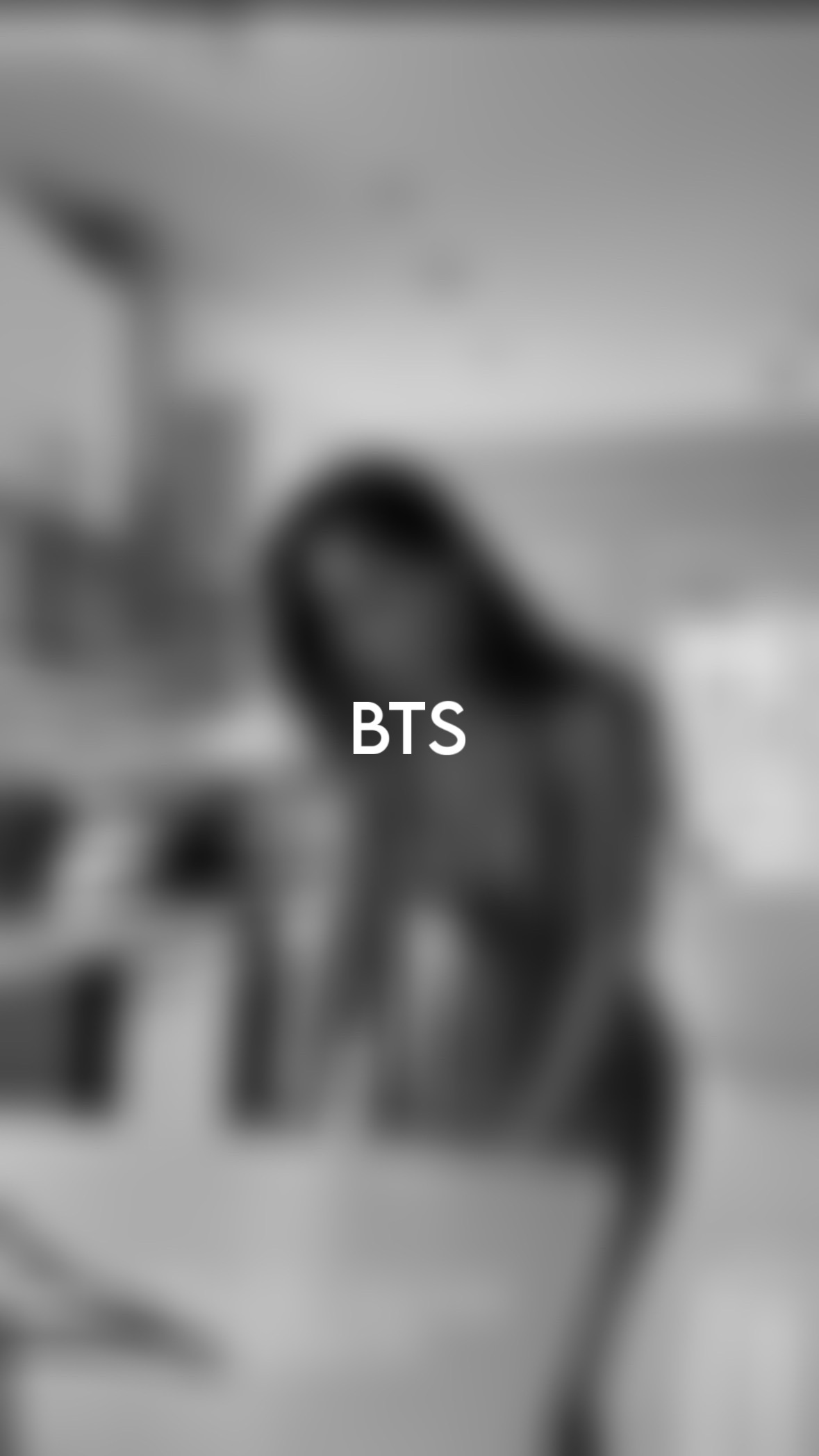 BTS
