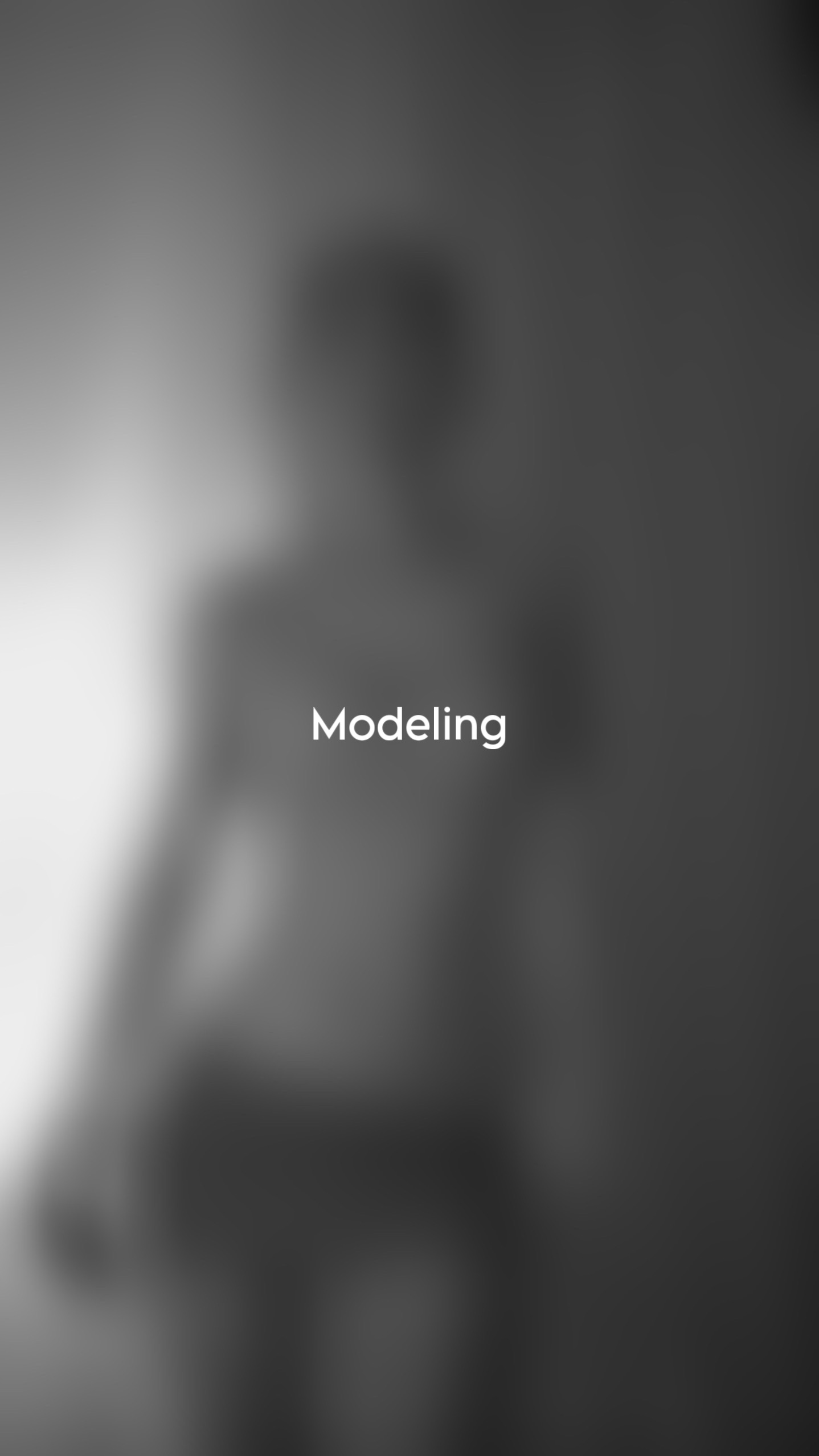 Modeling