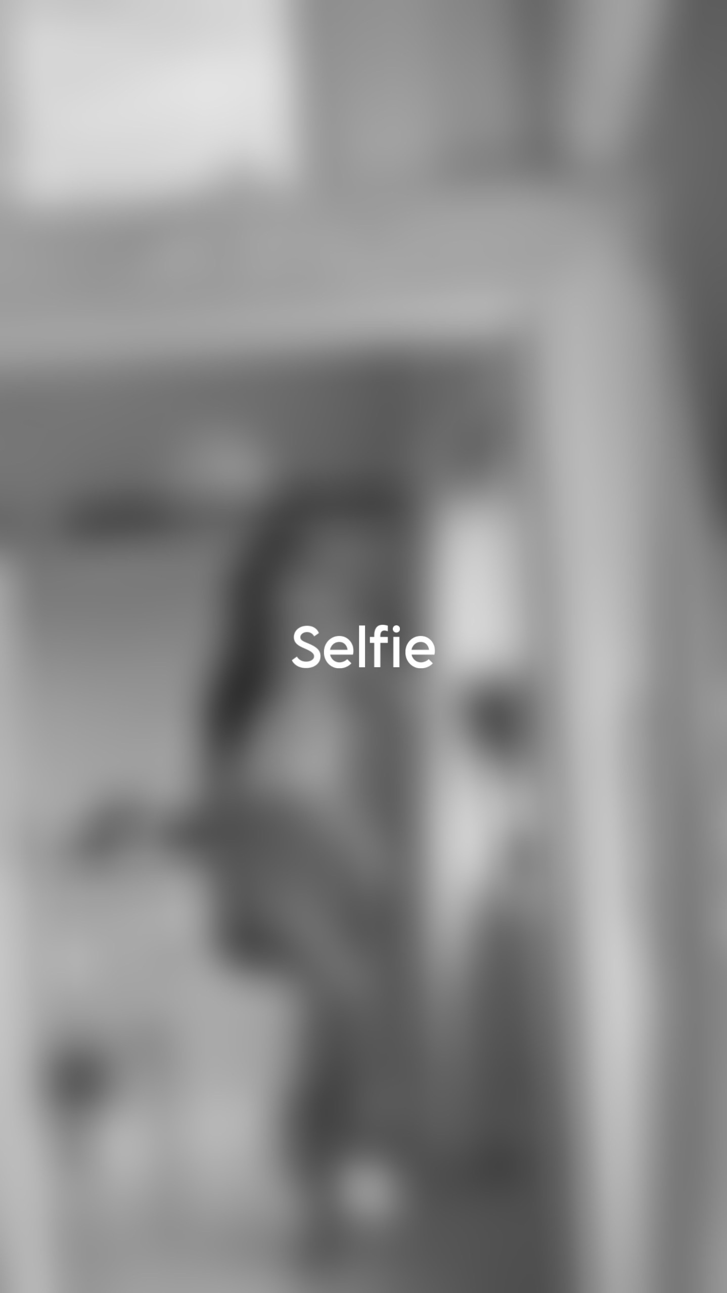 Selfie