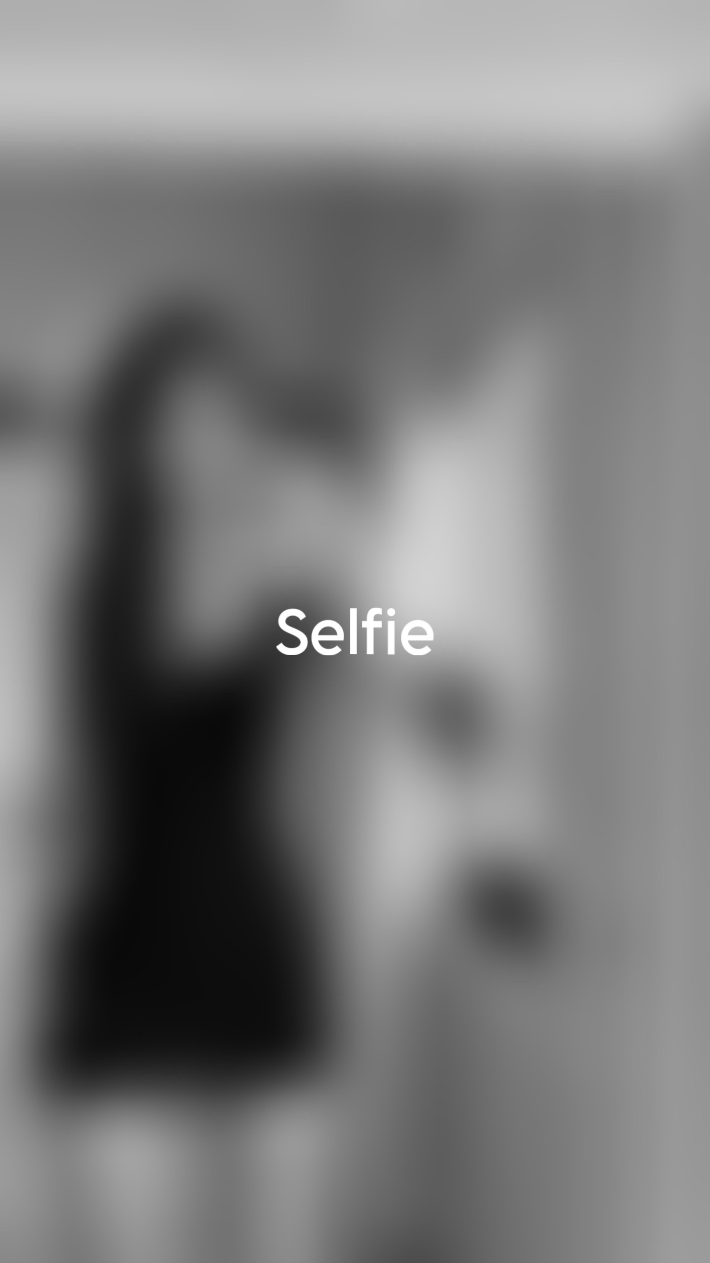 Selfie