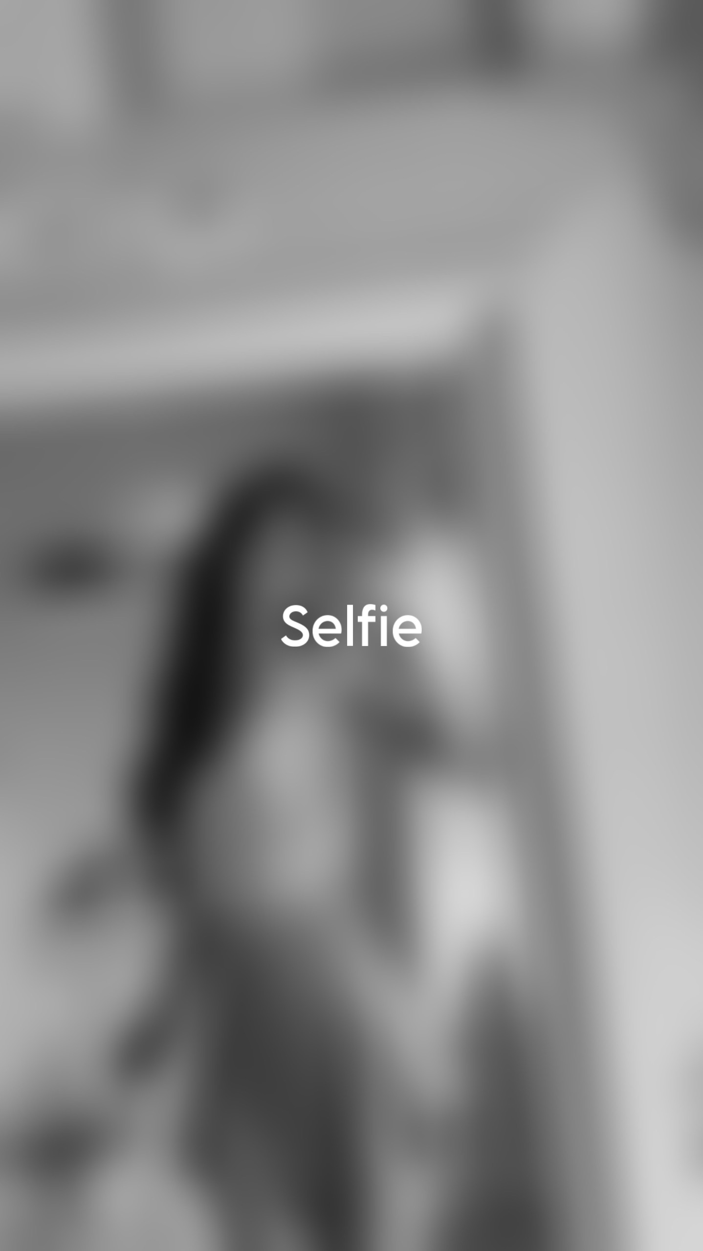 Selfie