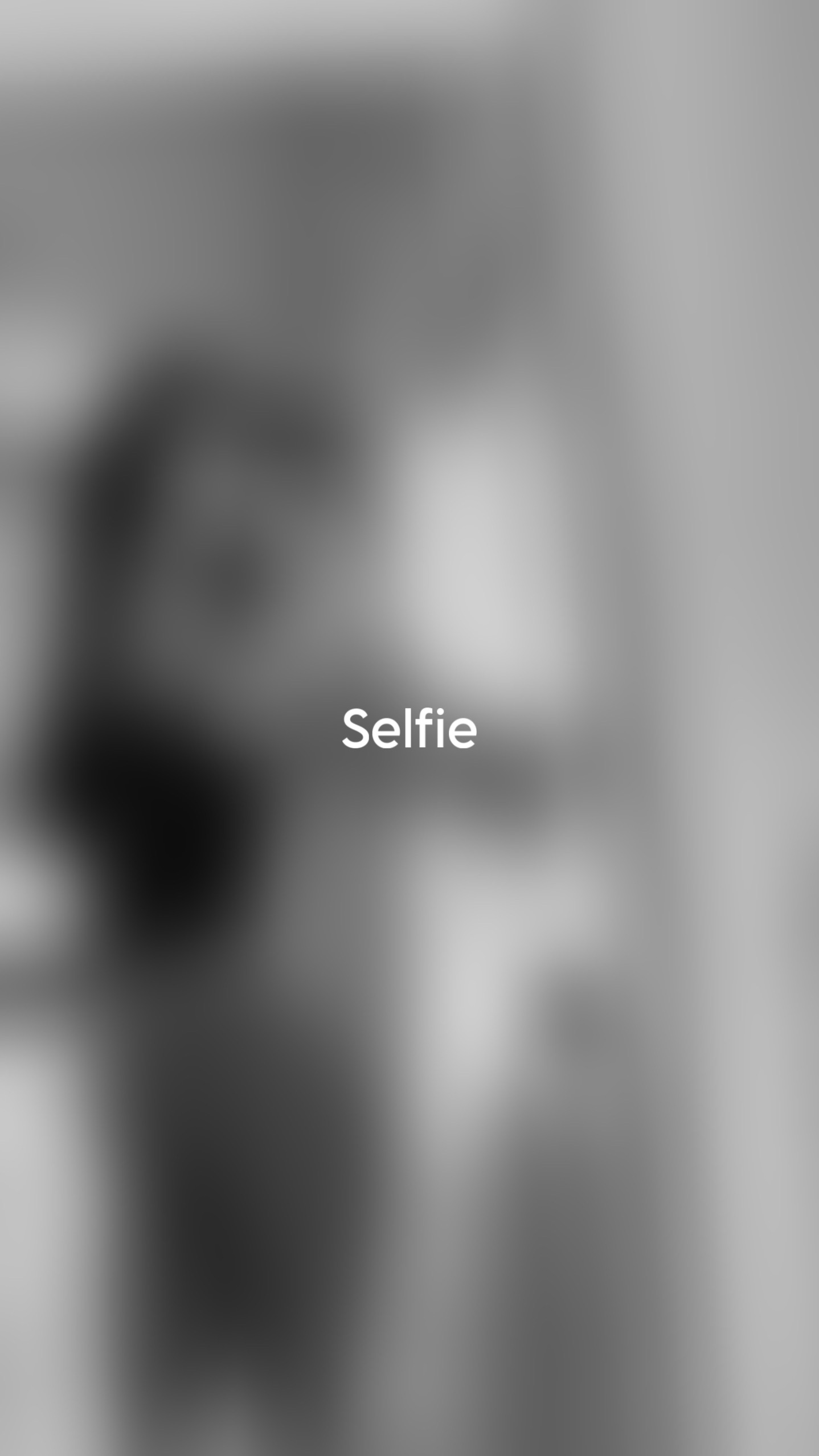 Selfie