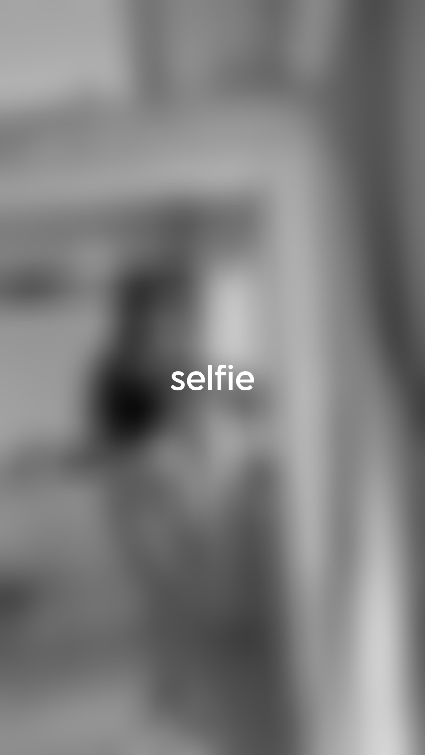 Selfie