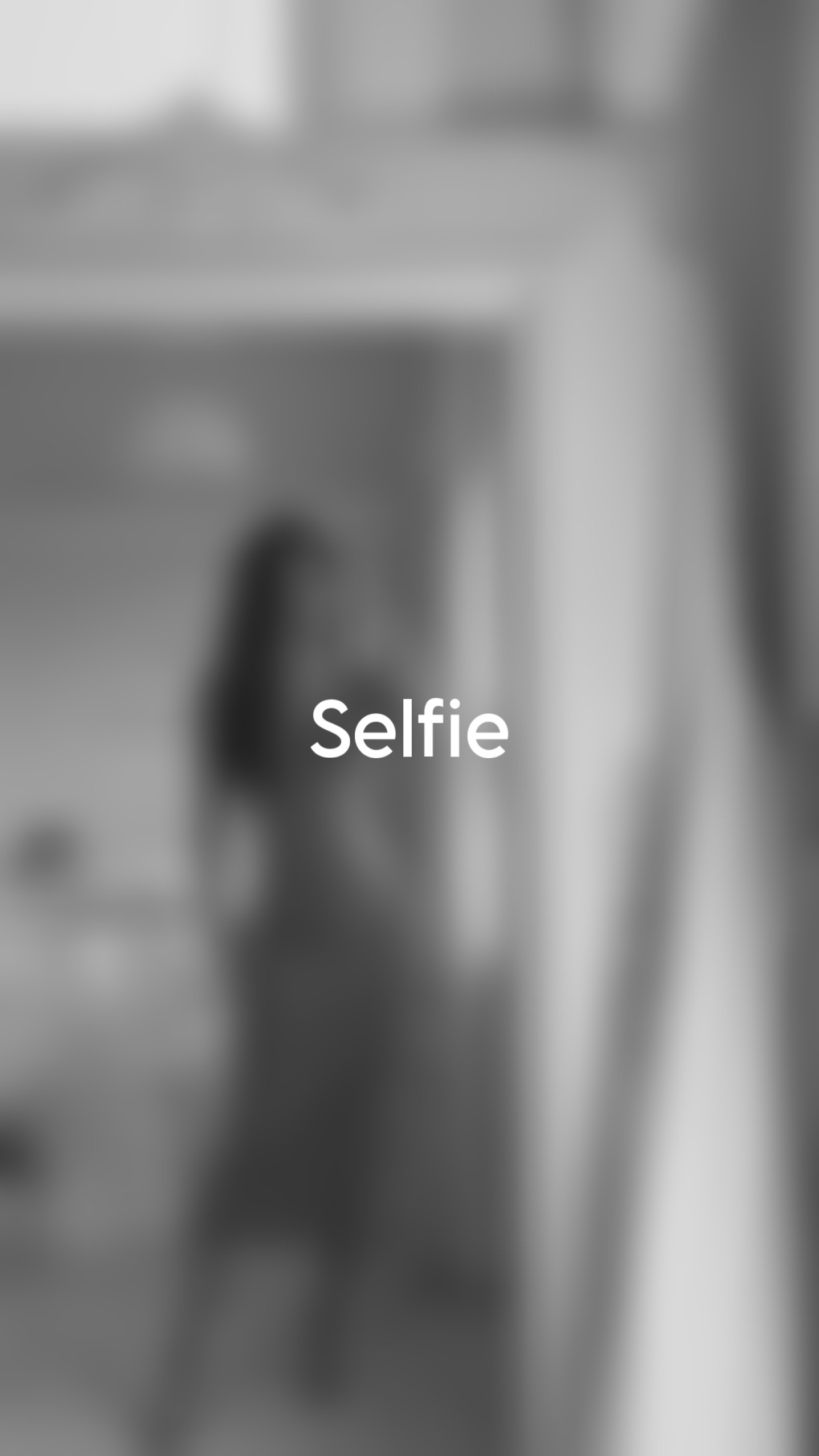 Selfie