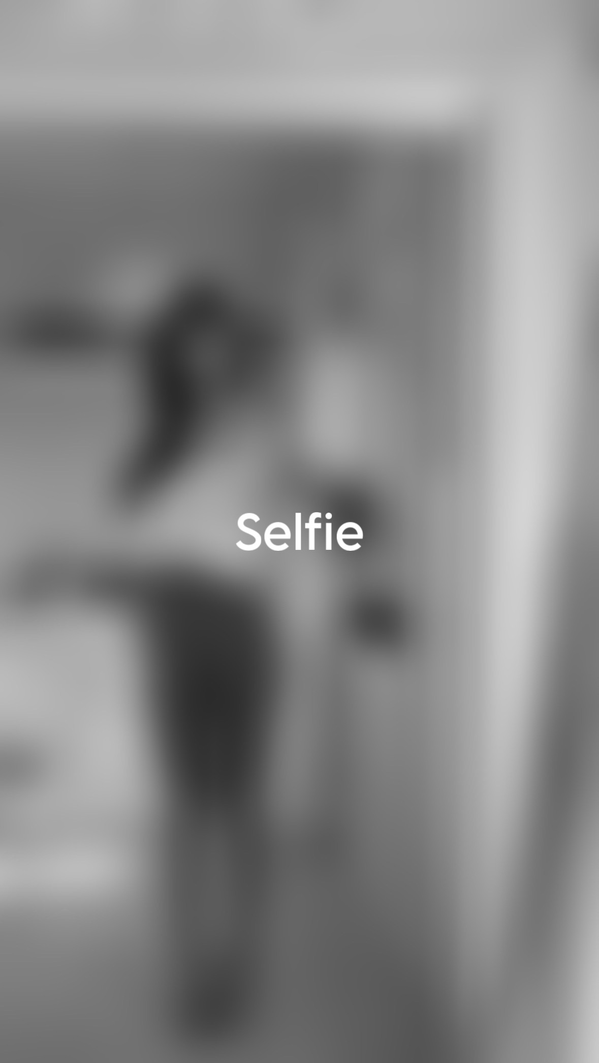 Selfie