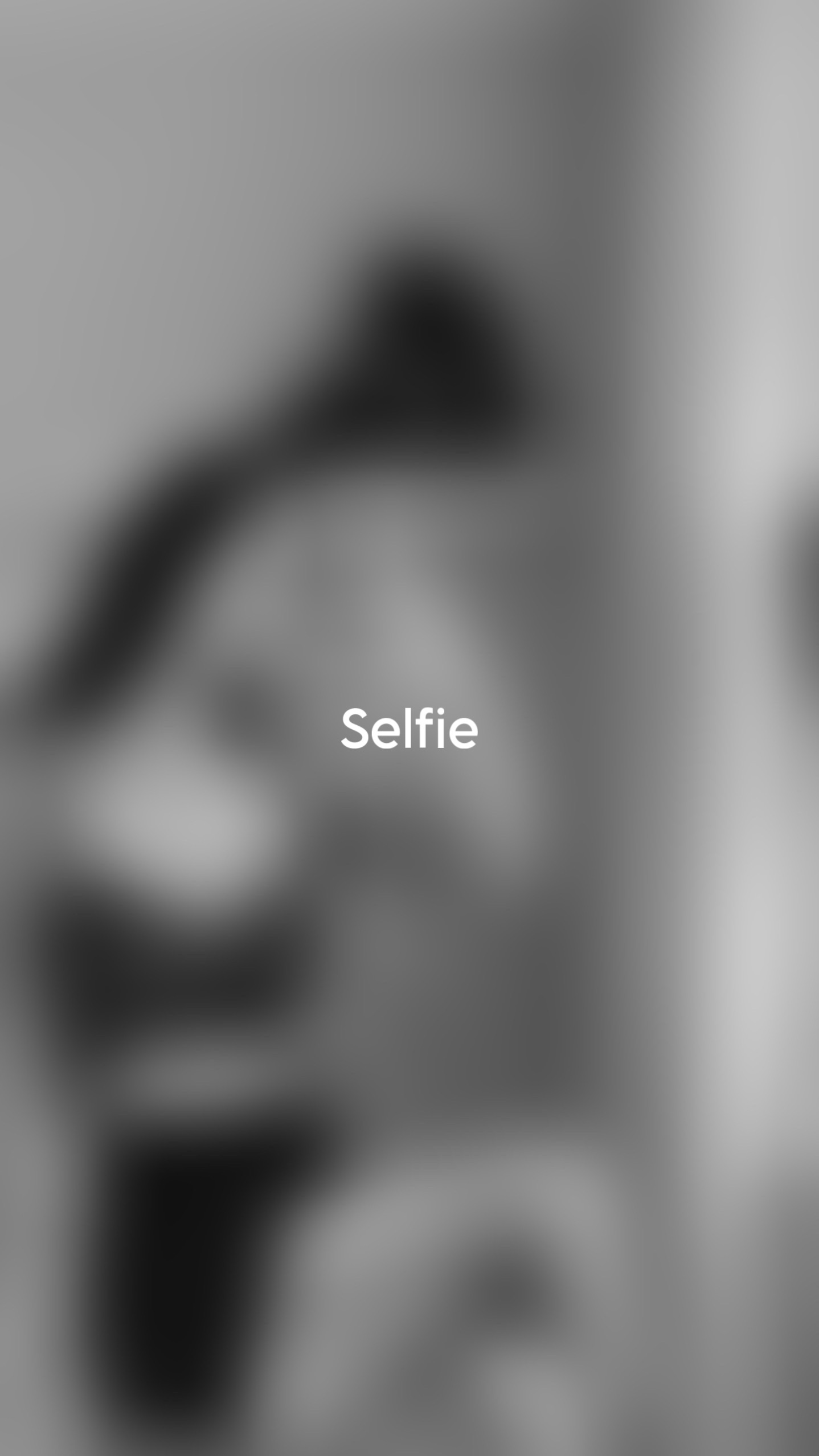Selfie