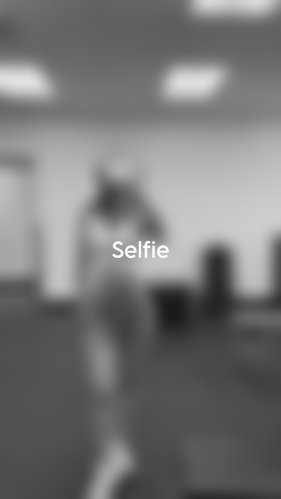 Selfie