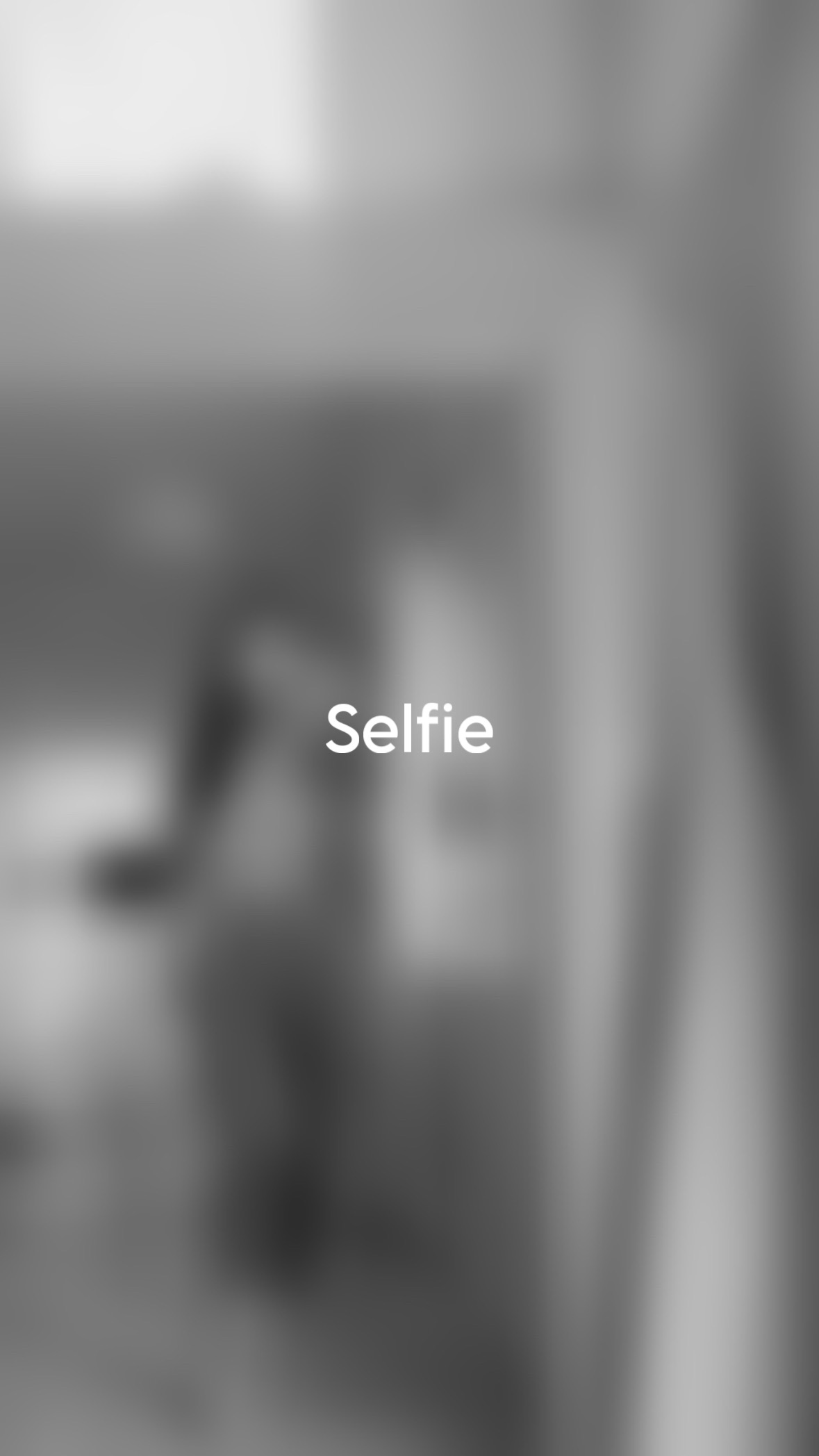 Selfie