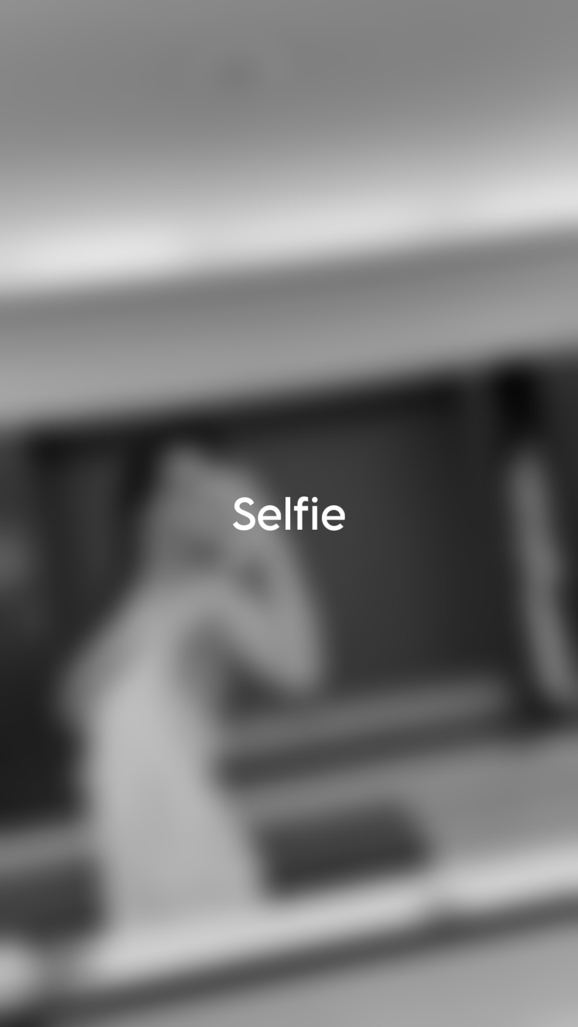 Selfie