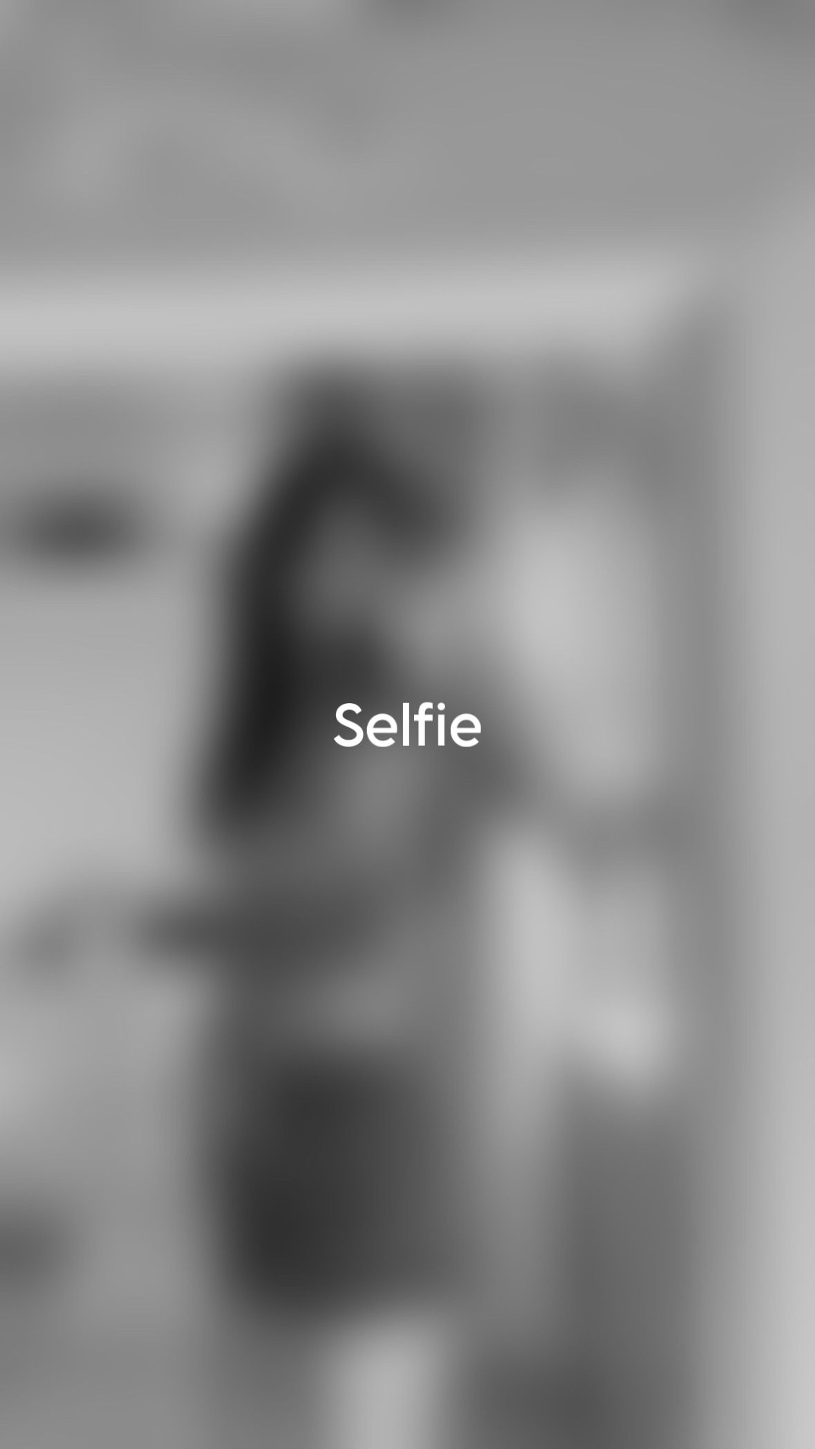 Selfie