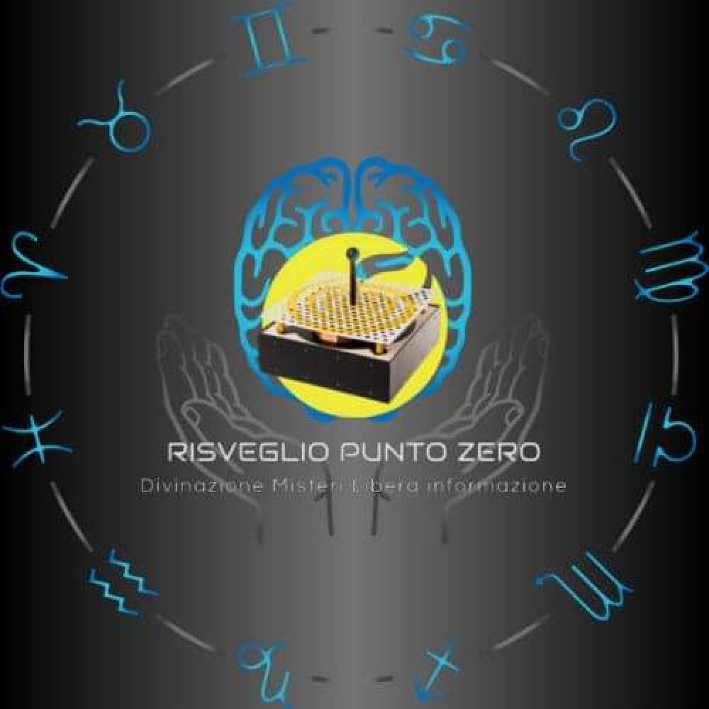 OPERATRICE PUNTO ZERO