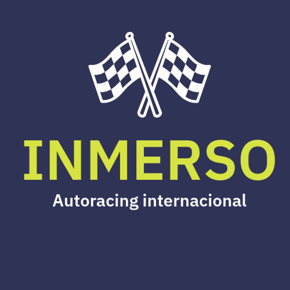 Inmerso
