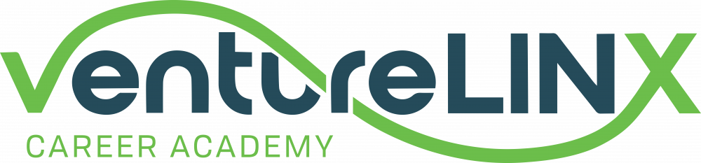 VentureLINX