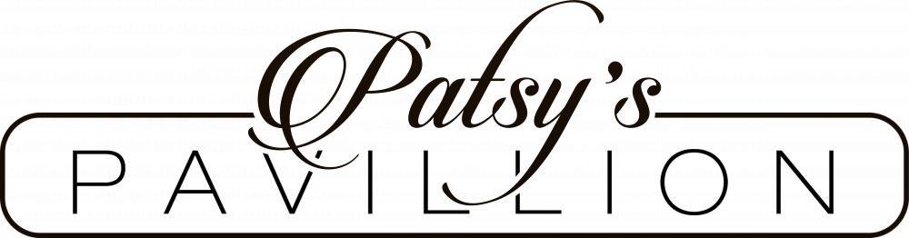 Patsy's Pavillion