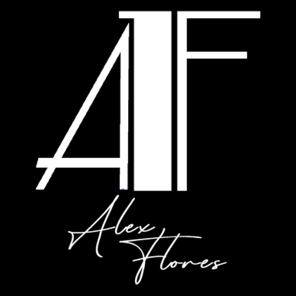 Alex Flores