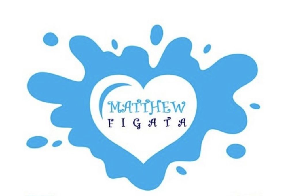 Matthew Figata