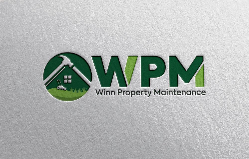 Winn Property Maintenance