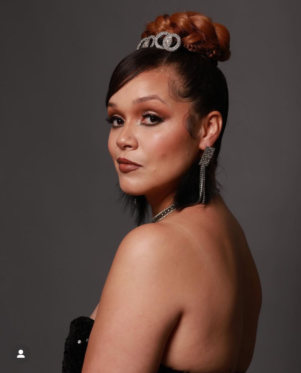 margarita ortiz