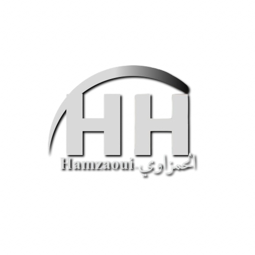 Hamzaouihaithem