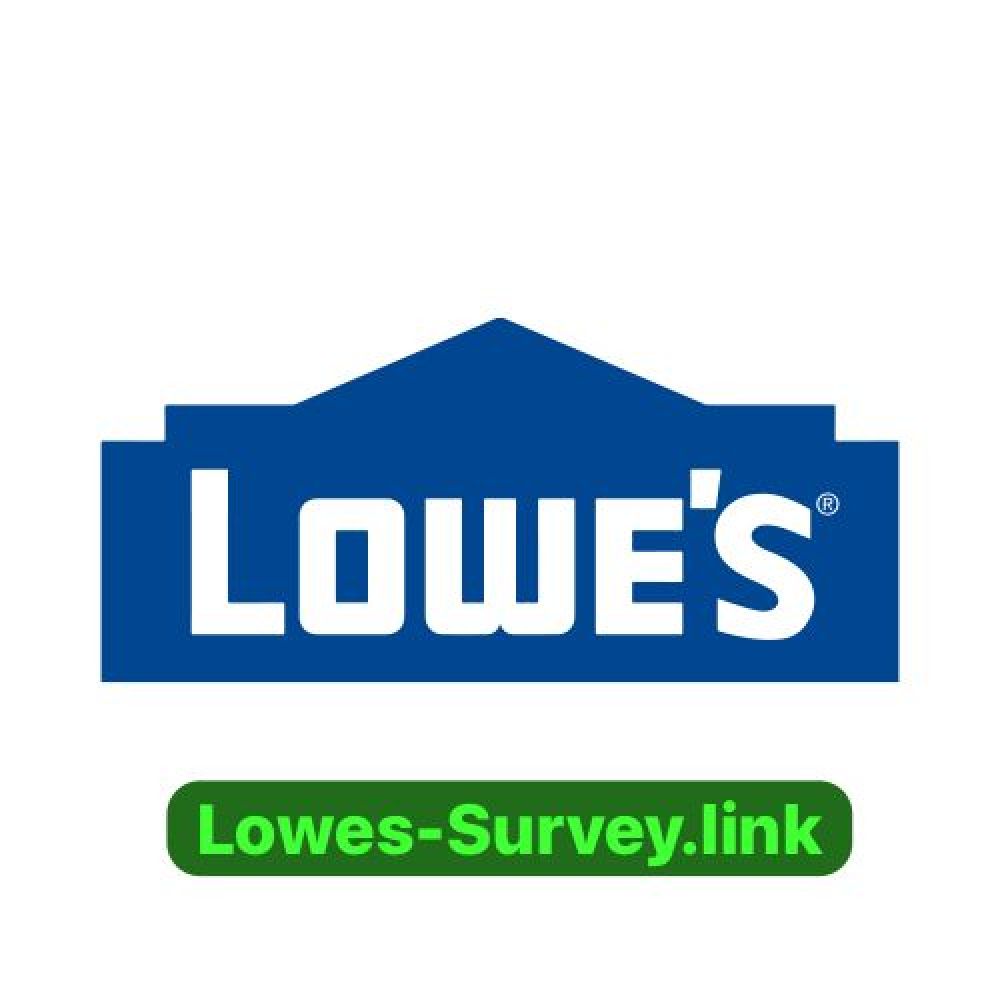 Lowes-Survey.Link