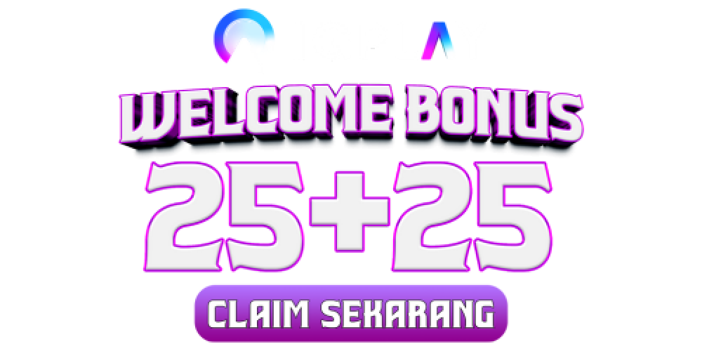 IGPLAY