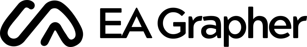 EA GRAPHER