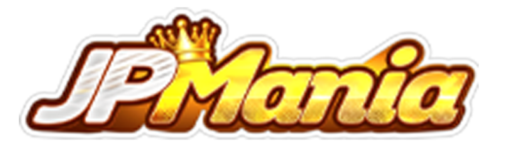 JPMANIA