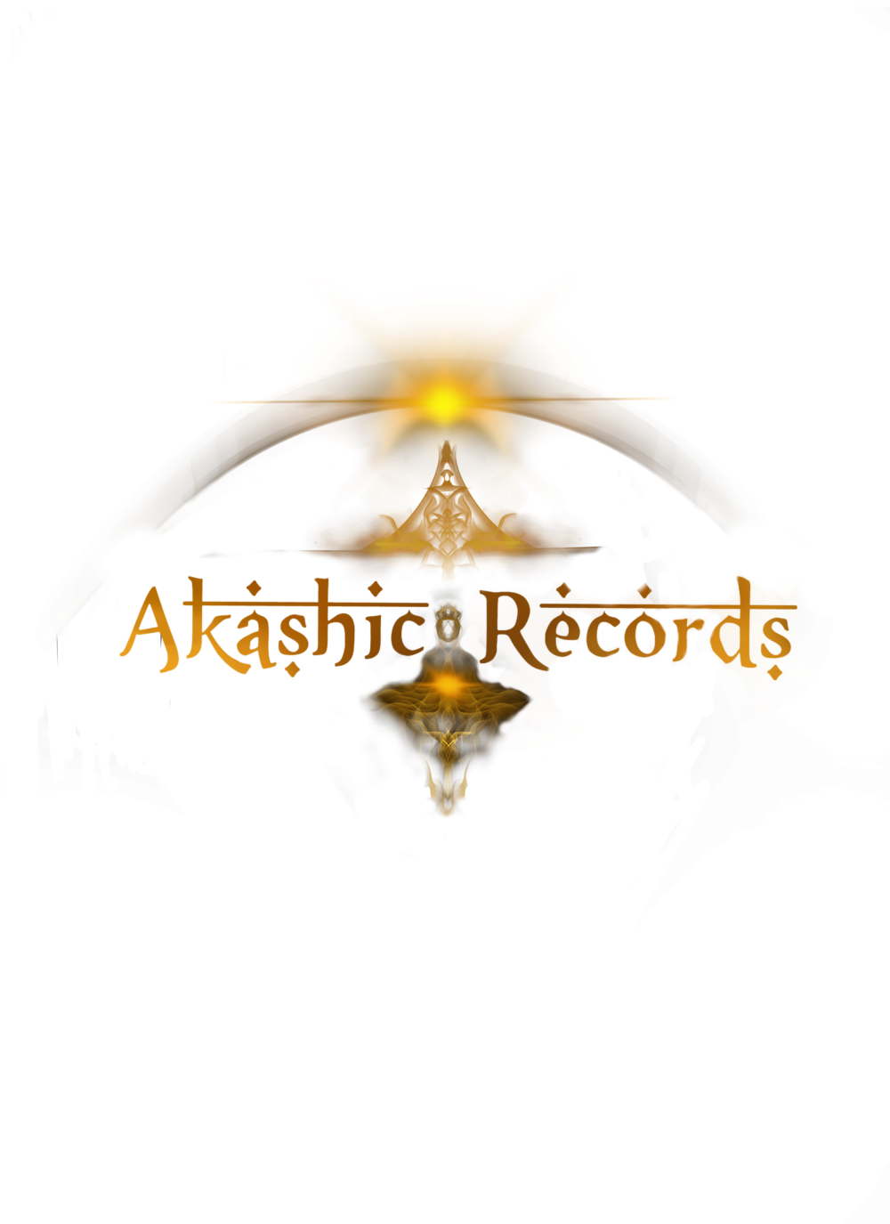 Akashic Records