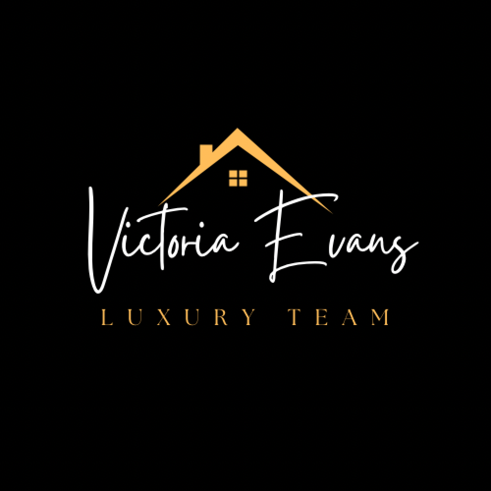 Victoria Villano Plam Coast Realtor