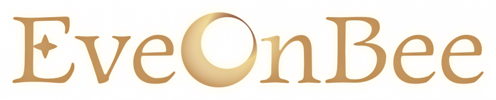 EveOnBee