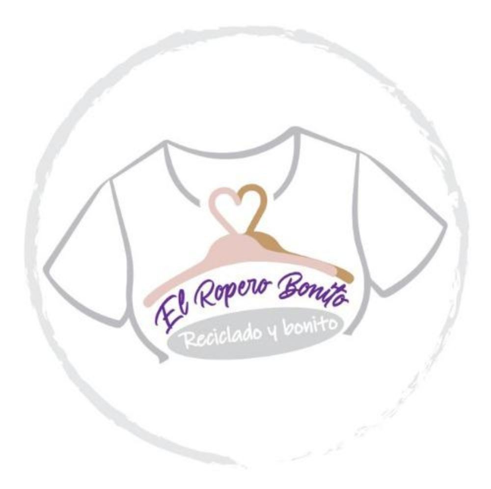 El Ropero Bonito