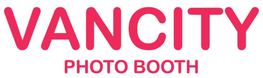 Vancity Photo Booth