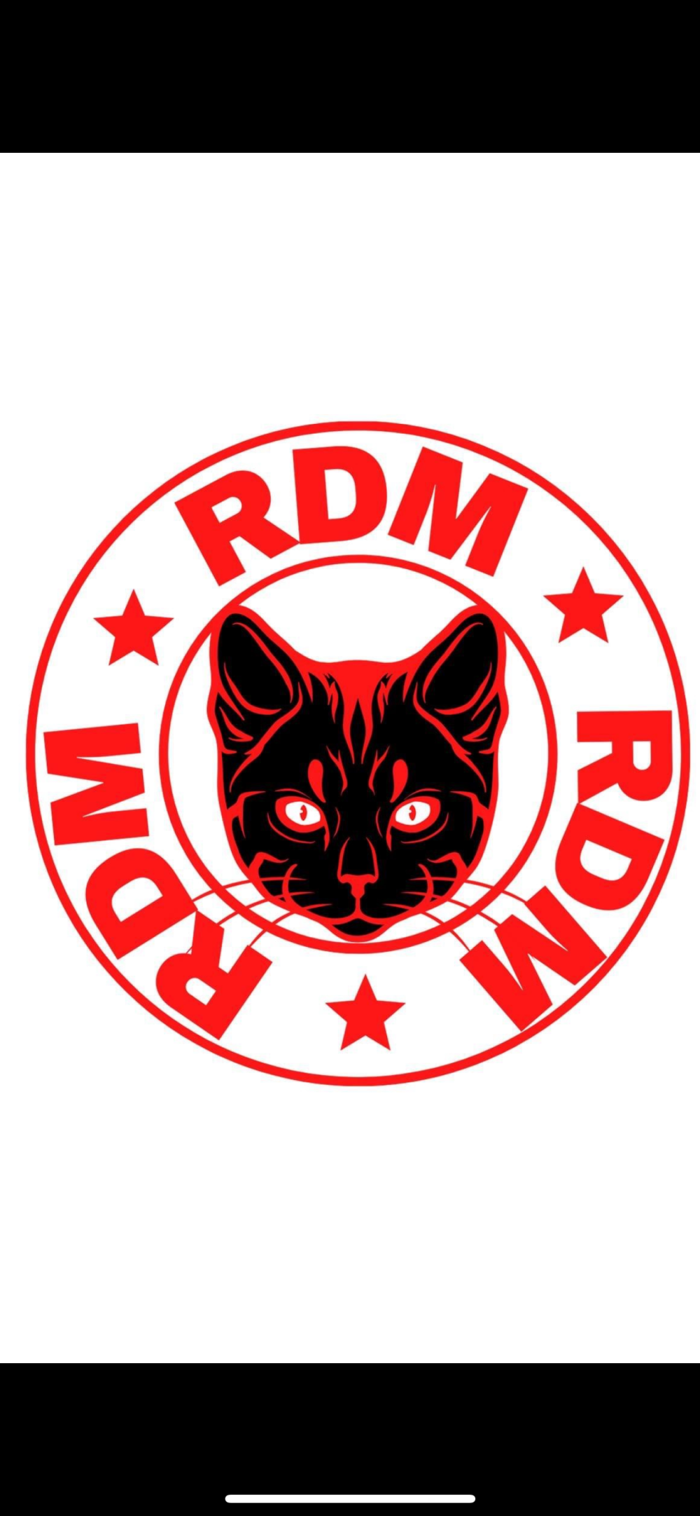 RDMXO