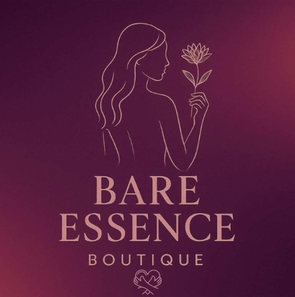 Bare Essence Boutique