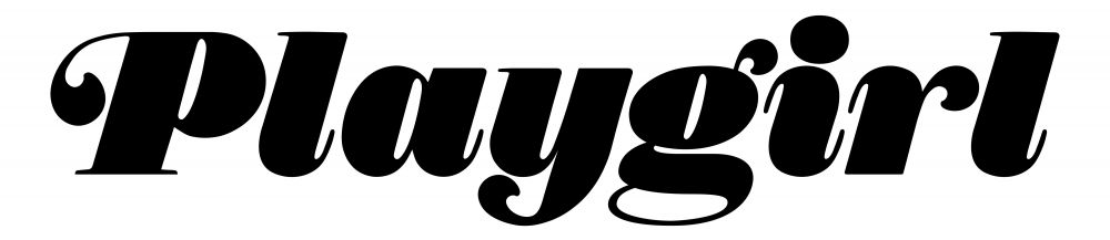 PLAYGIRL