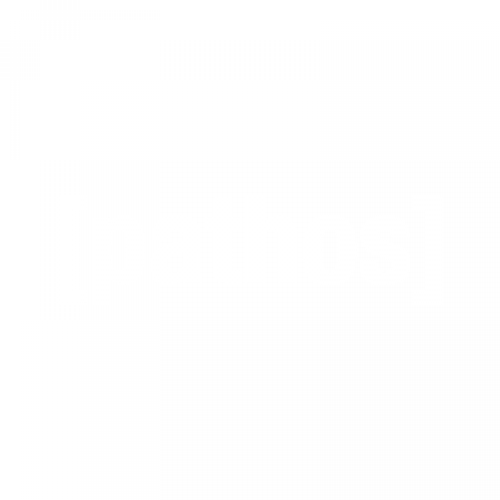 Pathos