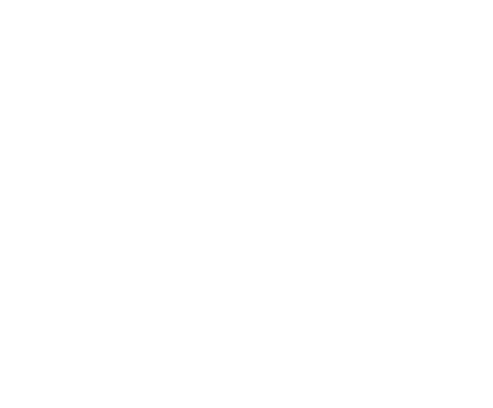 JAÎSA