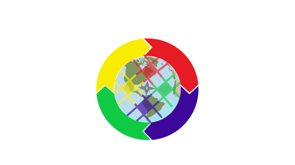 🎨Krista Vista | Experience Enthusiast