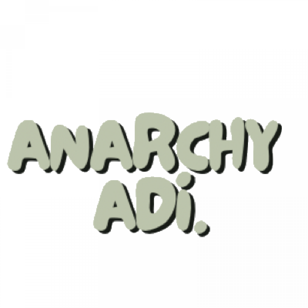 Anarchyadi