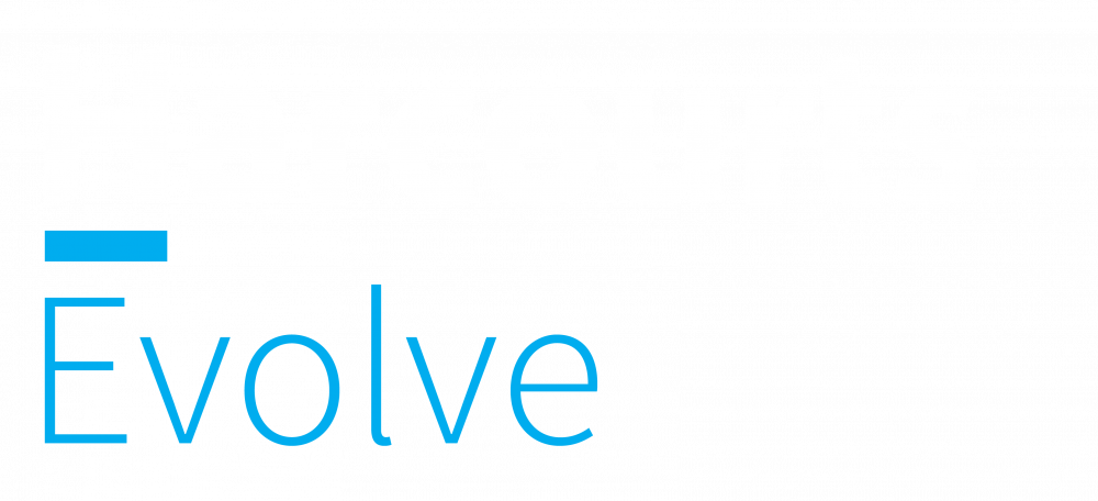 MOOT HARCOURTS REAL ESTATE