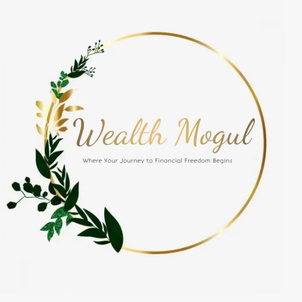 Thireshni Perumal