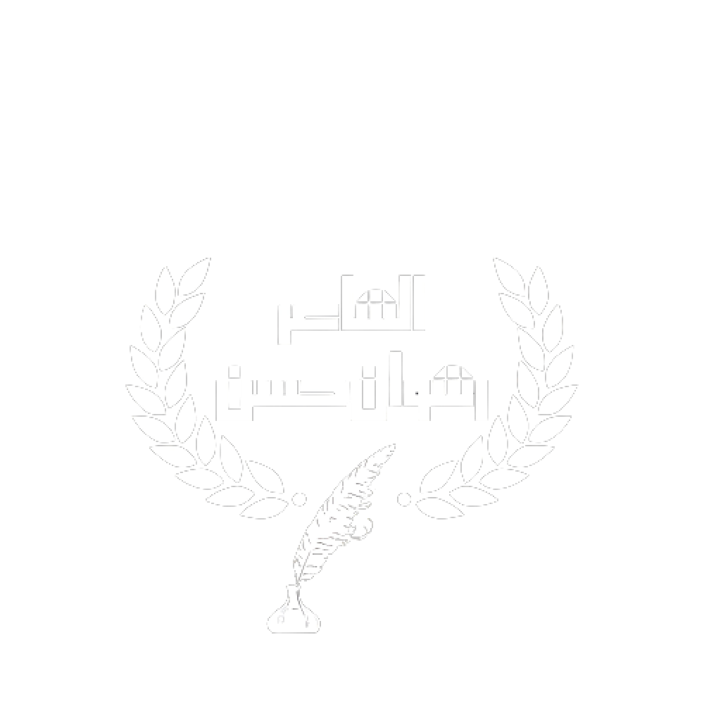 رشوان حسن
