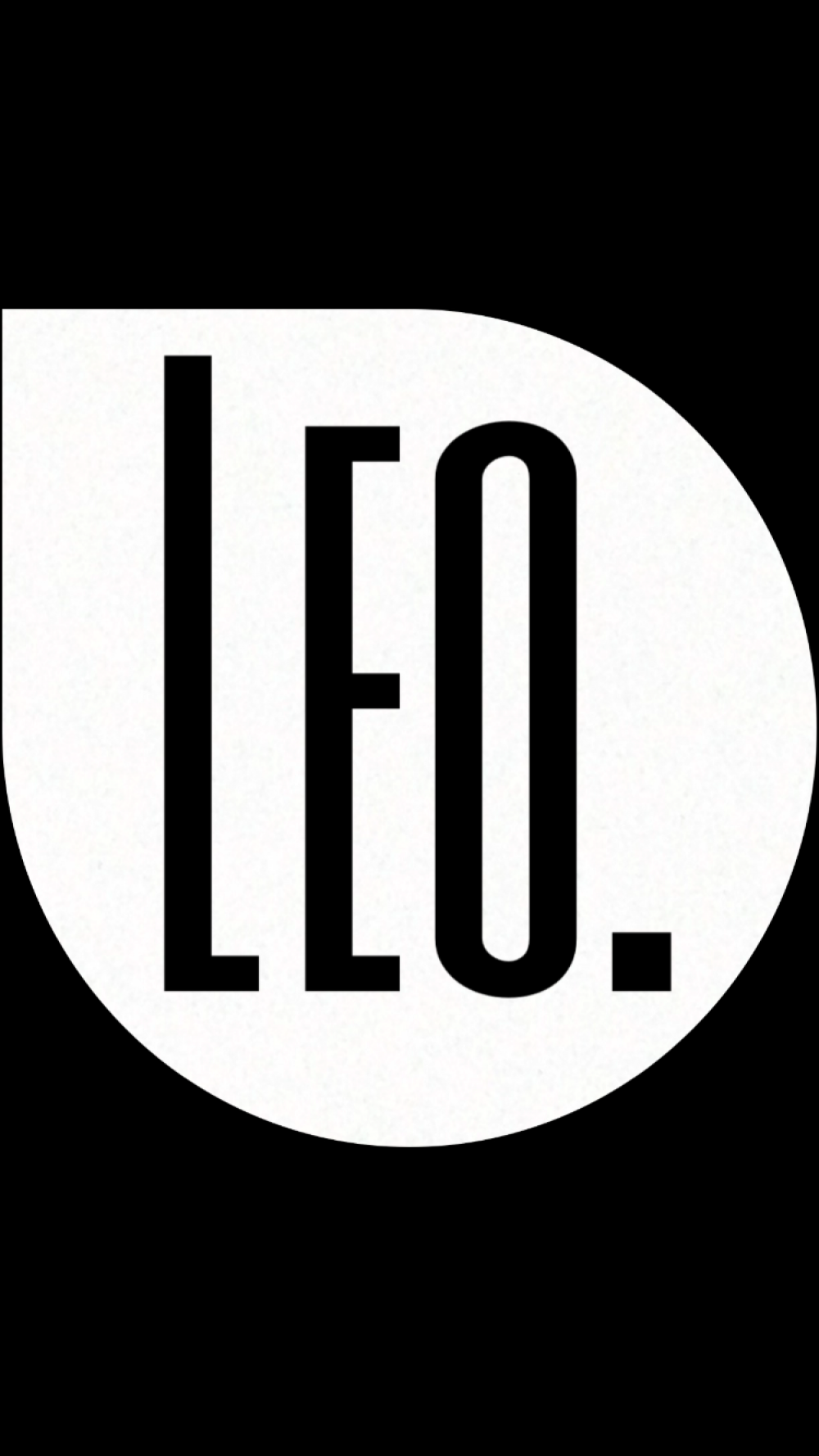 @leonitus777